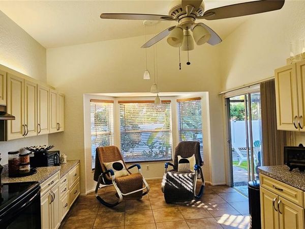 2068 PREYMORE STREET, OSPREY, FL 34229