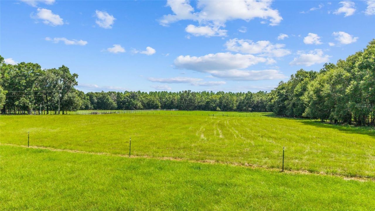 Tbd SE 35th Street, Morriston, FL 32668 Photo