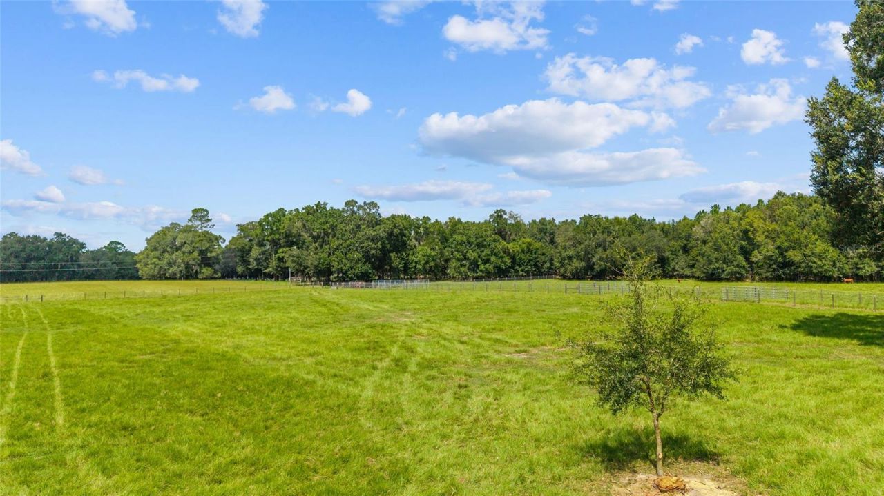 Tbd SE 35th Street, Morriston, FL 32668 Photo