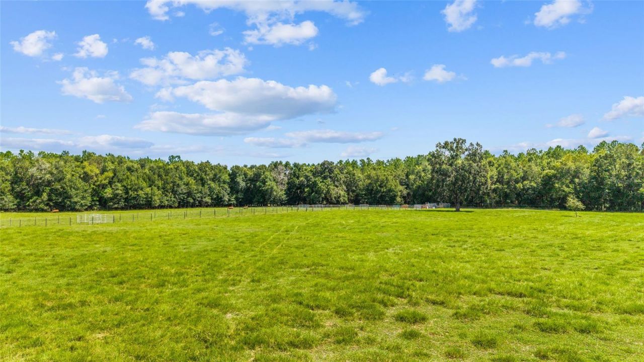 Tbd SE 35th Street, Morriston, FL 32668 Photo