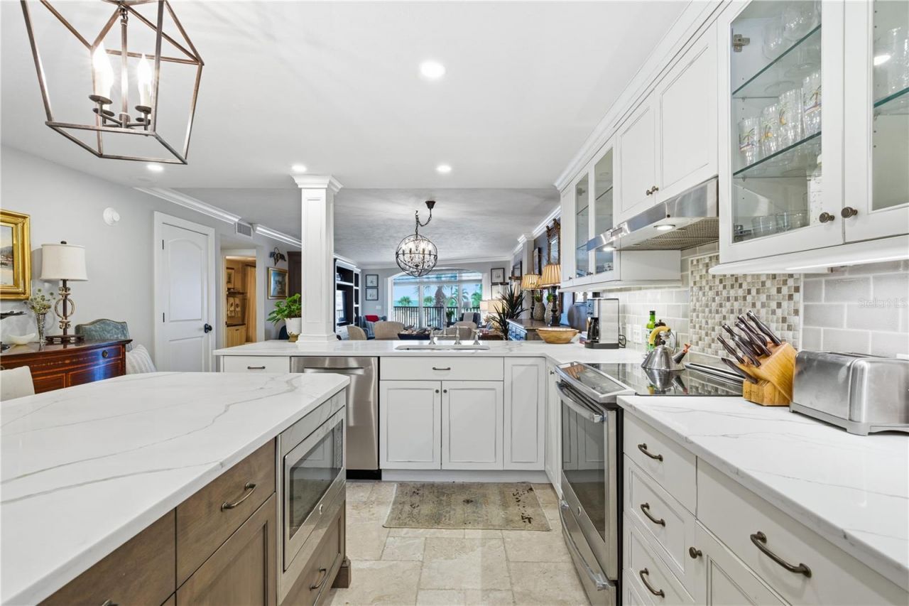 5880 Midnight Pass Road, Unit 302, Sarasota, FL 34242 Photo