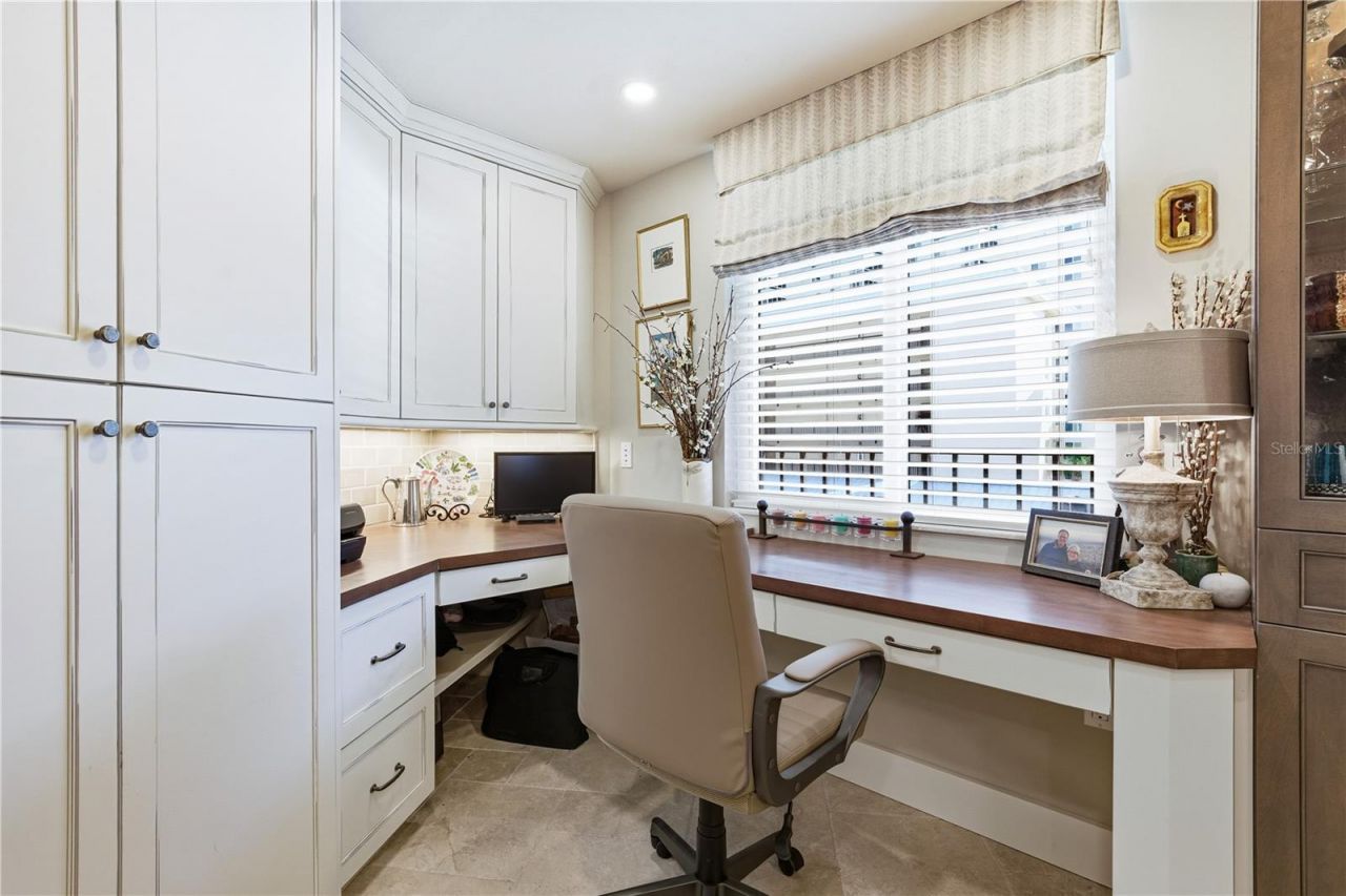 5880 Midnight Pass Road, Unit 302, Sarasota, FL 34242 Photo