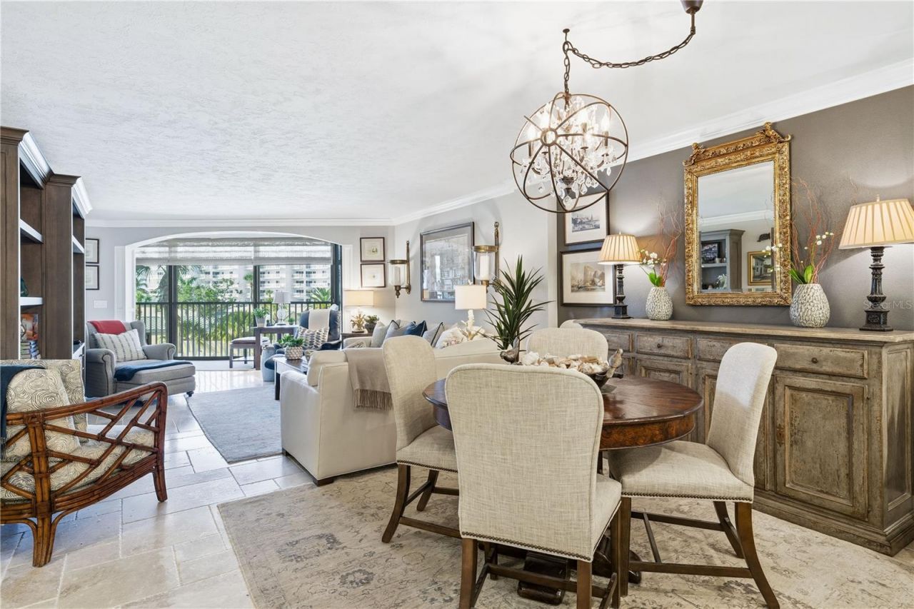 5880 Midnight Pass Road, Unit 302, Sarasota, FL 34242 Photo