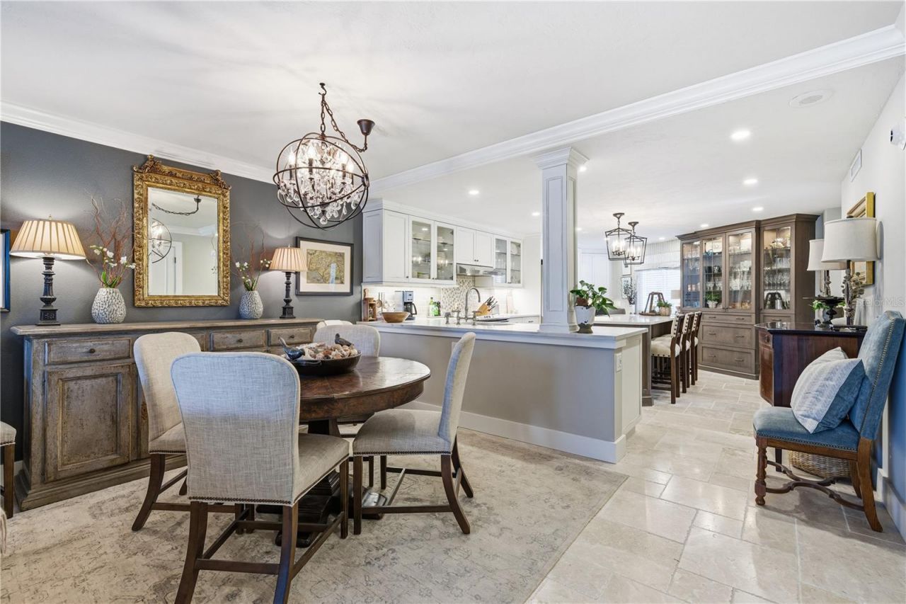 5880 Midnight Pass Road, Unit 302, Sarasota, FL 34242 Photo