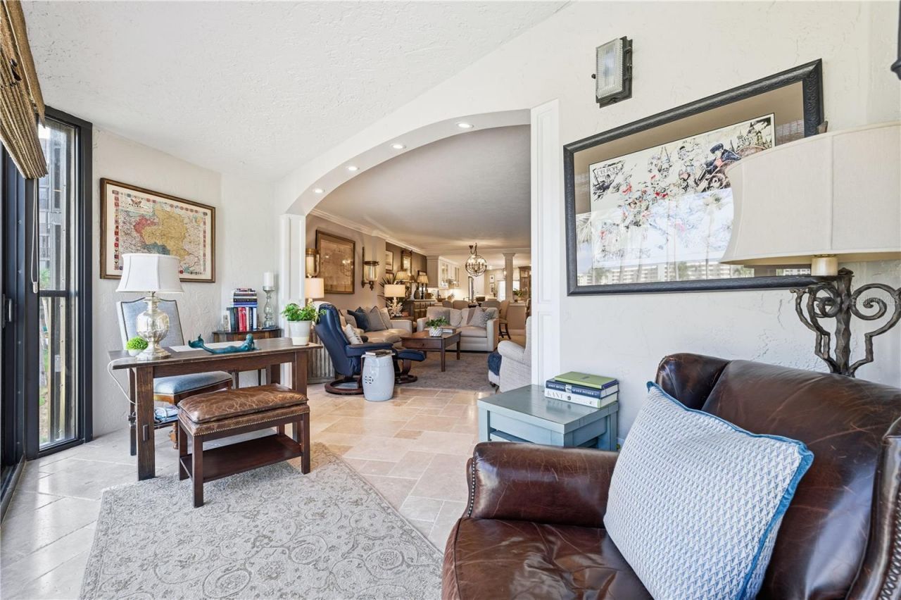 5880 Midnight Pass Road, Unit 302, Sarasota, FL 34242 Photo