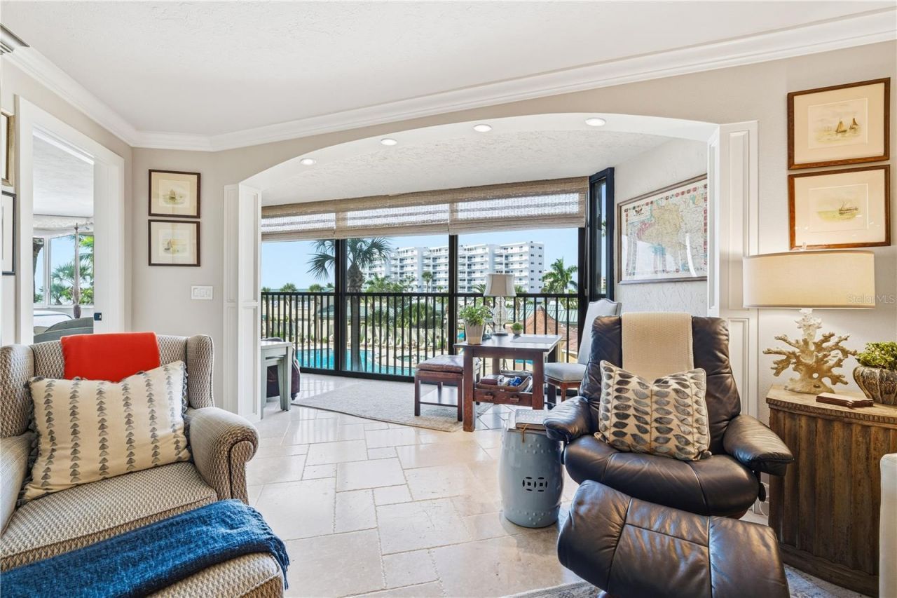 5880 Midnight Pass Road, Unit 302, Sarasota, FL 34242 Photo