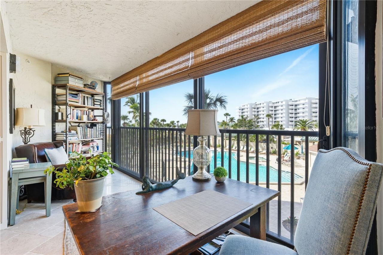 5880 Midnight Pass Road, Unit 302, Sarasota, FL 34242 Photo