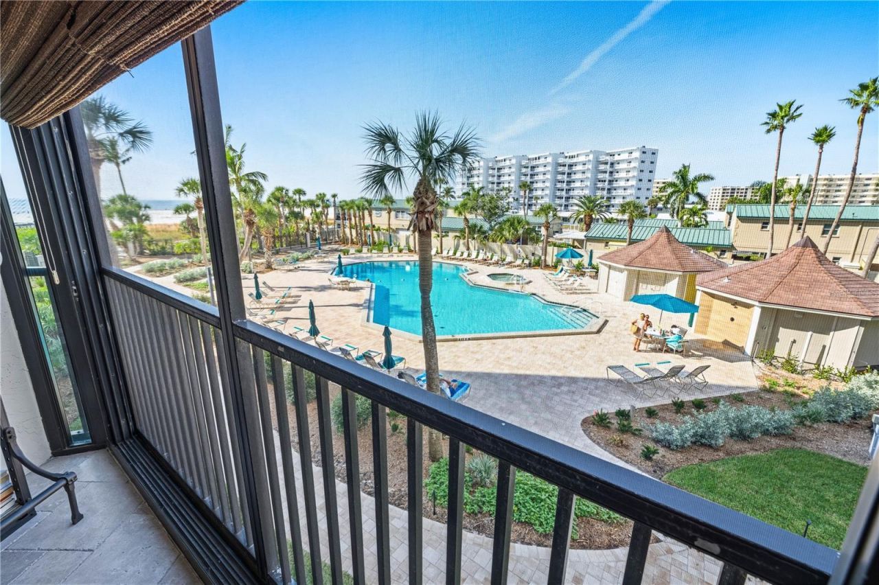 5880 Midnight Pass Road, Unit 302, Sarasota, FL 34242 Photo