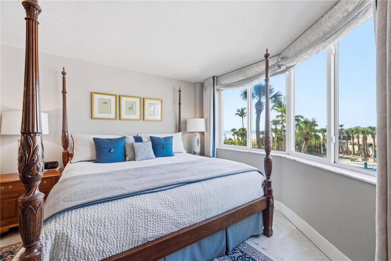 5880 Midnight Pass Road, Unit 302, Sarasota, FL 34242 Photo