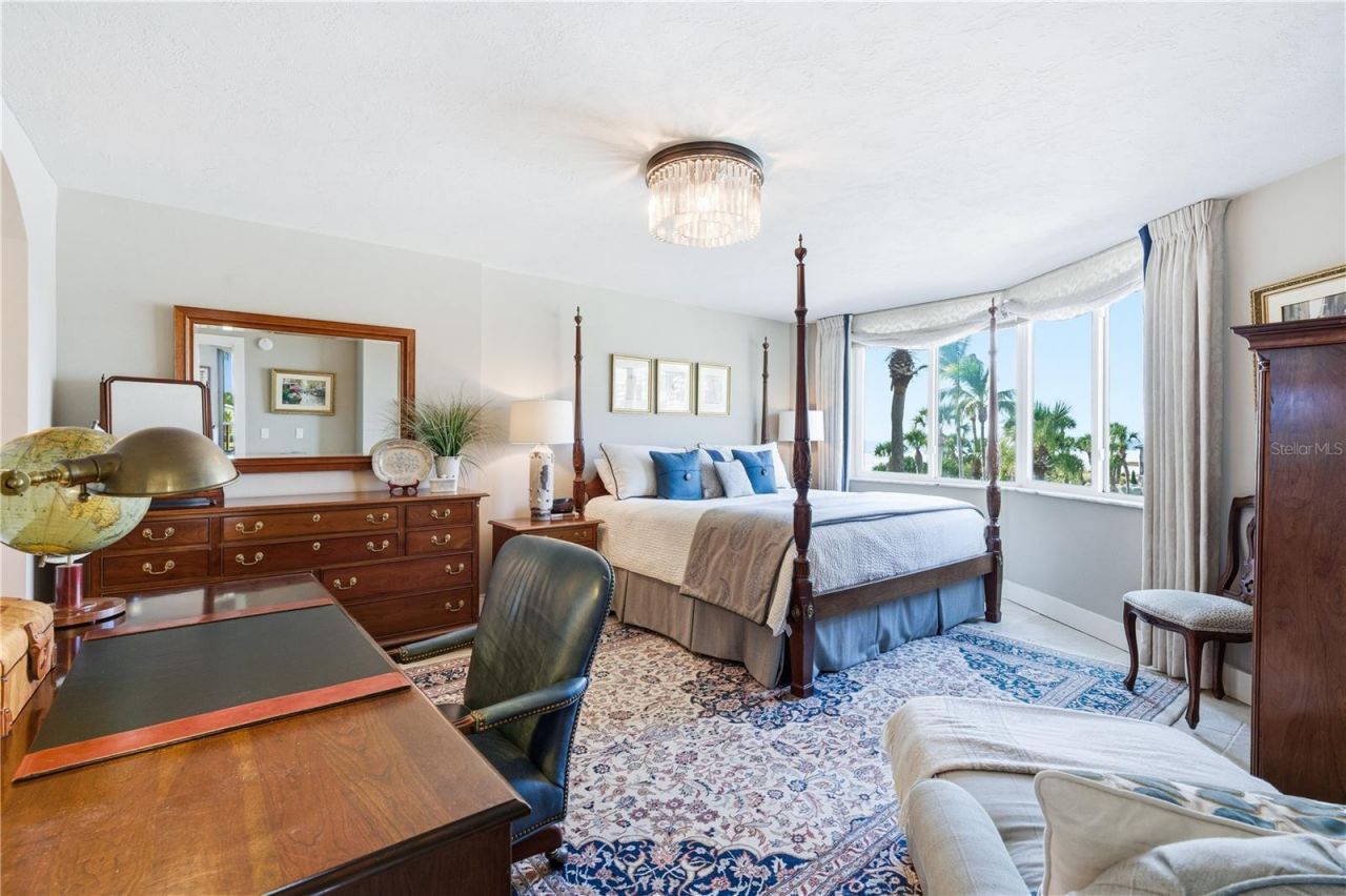 5880 Midnight Pass Road, Unit 302, Sarasota, FL 34242 Photo