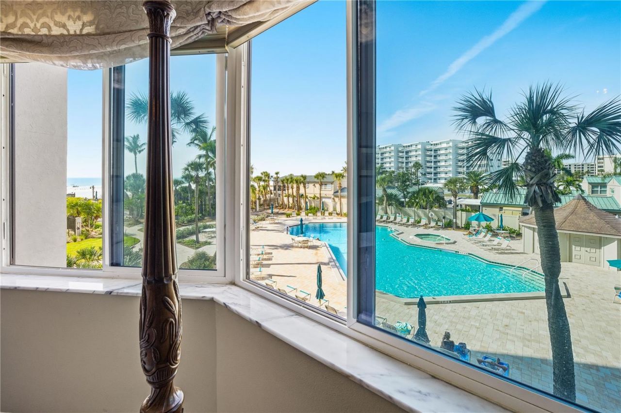 5880 Midnight Pass Road, Unit 302, Sarasota, FL 34242 Photo