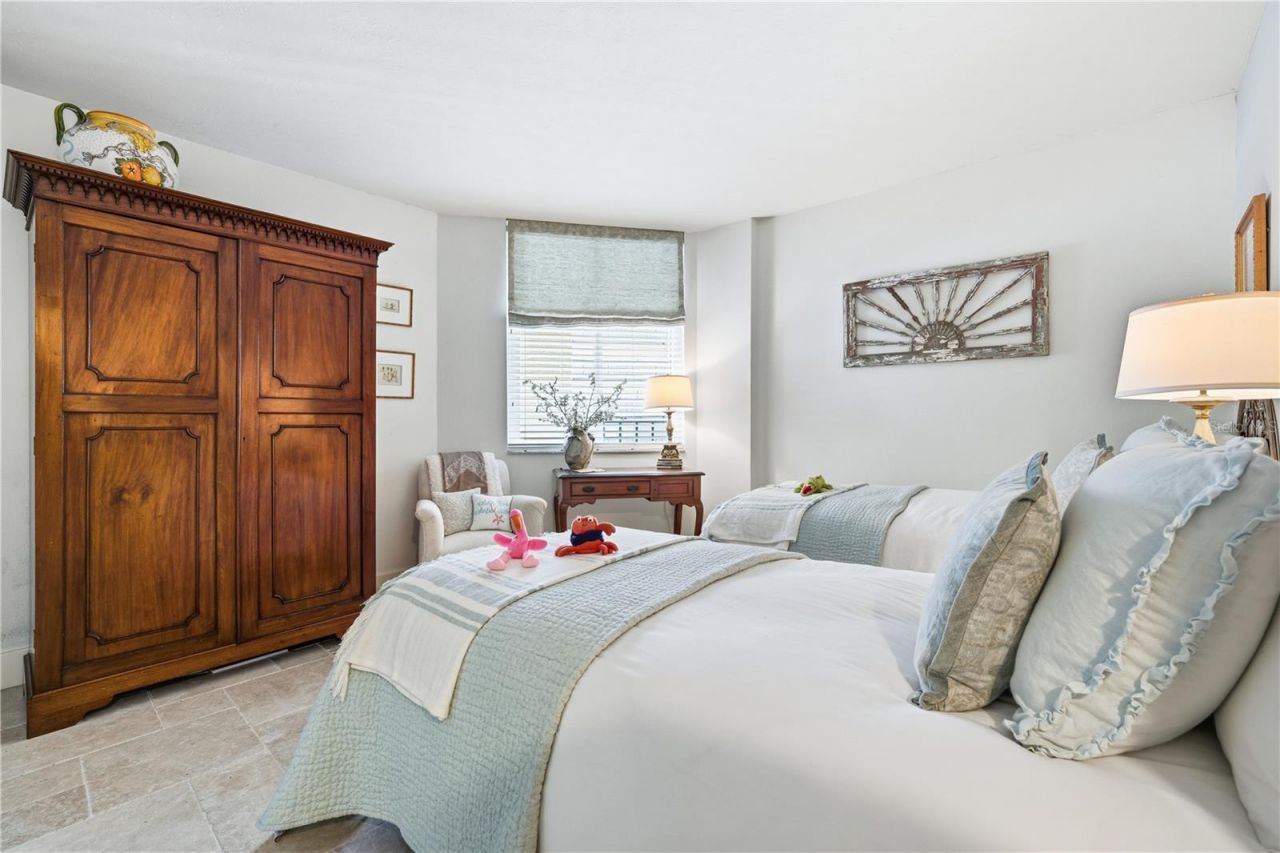 5880 Midnight Pass Road, Unit 302, Sarasota, FL 34242 Photo