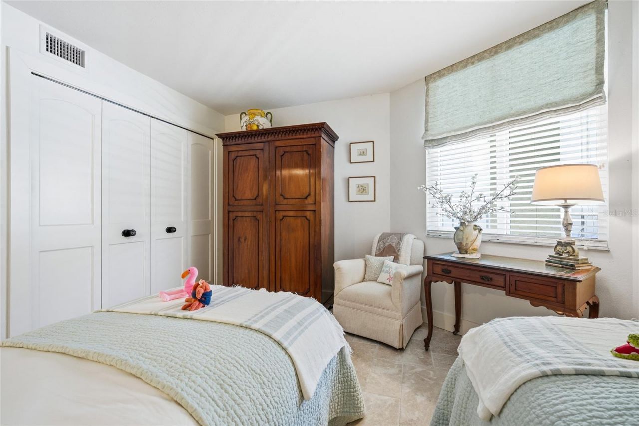 5880 Midnight Pass Road, Unit 302, Sarasota, FL 34242 Photo