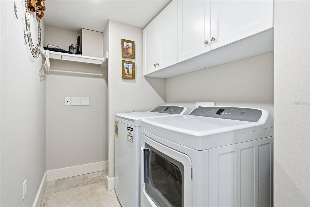 5880 Midnight Pass Road, Unit 302, Sarasota, FL 34242 Photo