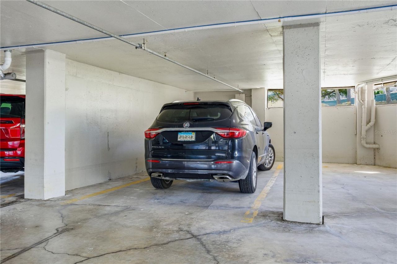 5880 Midnight Pass Road, Unit 302, Sarasota, FL 34242 Photo