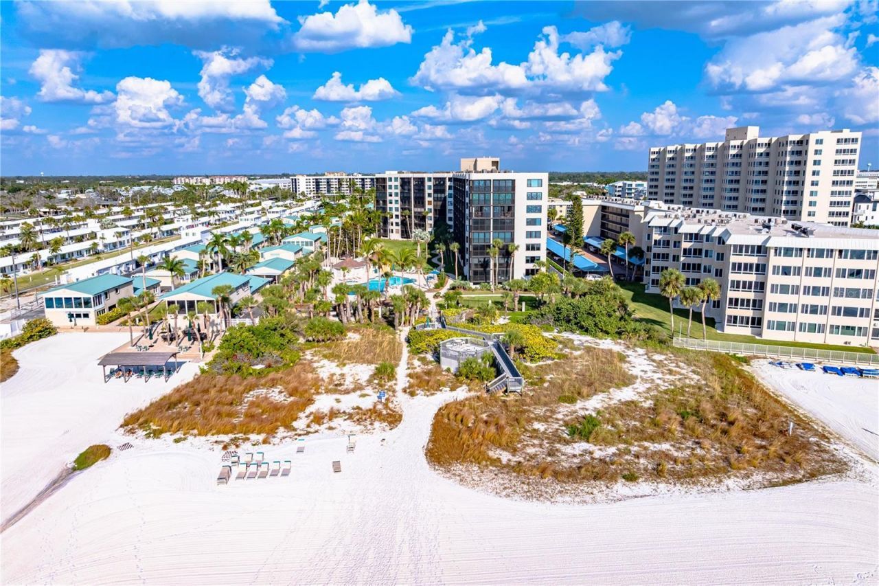5880 Midnight Pass Road, Unit 302, Sarasota, FL 34242 Photo