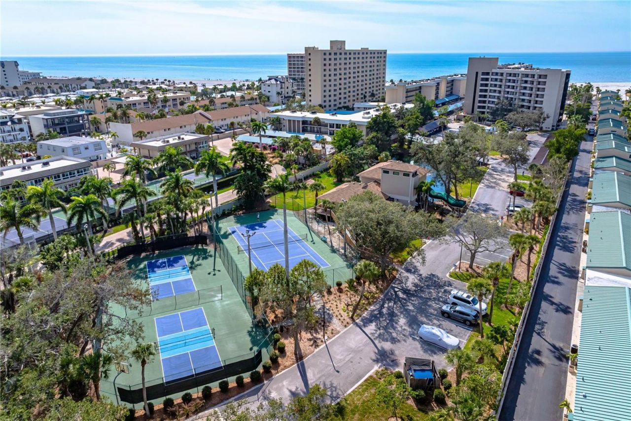 5880 Midnight Pass Road, Unit 302, Sarasota, FL 34242 Photo