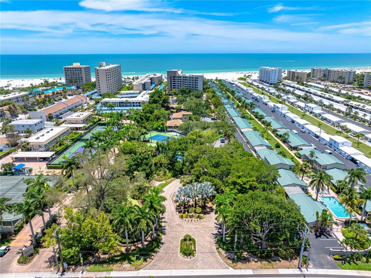 5880 Midnight Pass Road, Unit 302, Sarasota, FL 34242 Photo