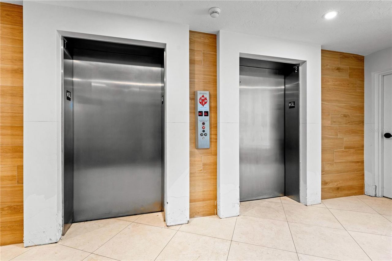 5880 Midnight Pass Road, Unit 302, Sarasota, FL 34242 Photo