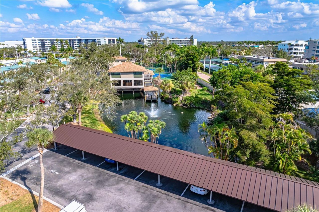 5880 Midnight Pass Road, Unit 302, Sarasota, FL 34242 Photo