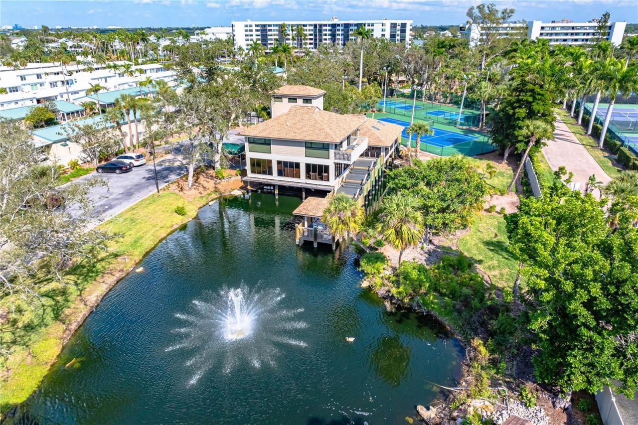 5880 Midnight Pass Road, Unit 302, Sarasota, FL 34242 Photo