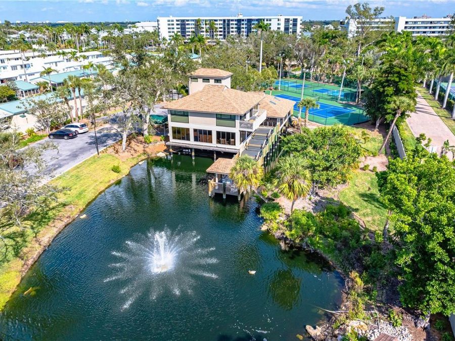 Property Image 59