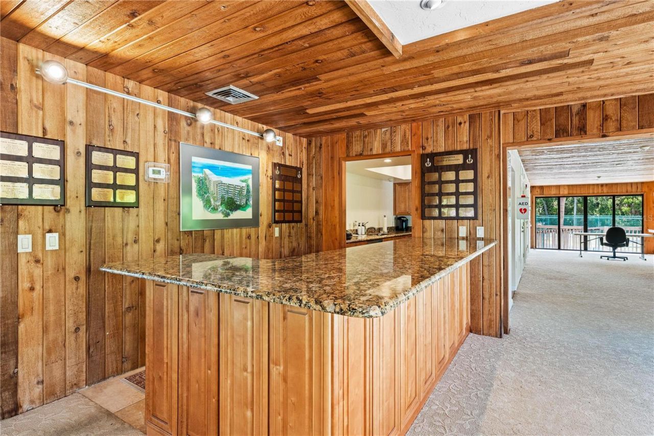 5880 Midnight Pass Road, Unit 302, Sarasota, FL 34242 Photo