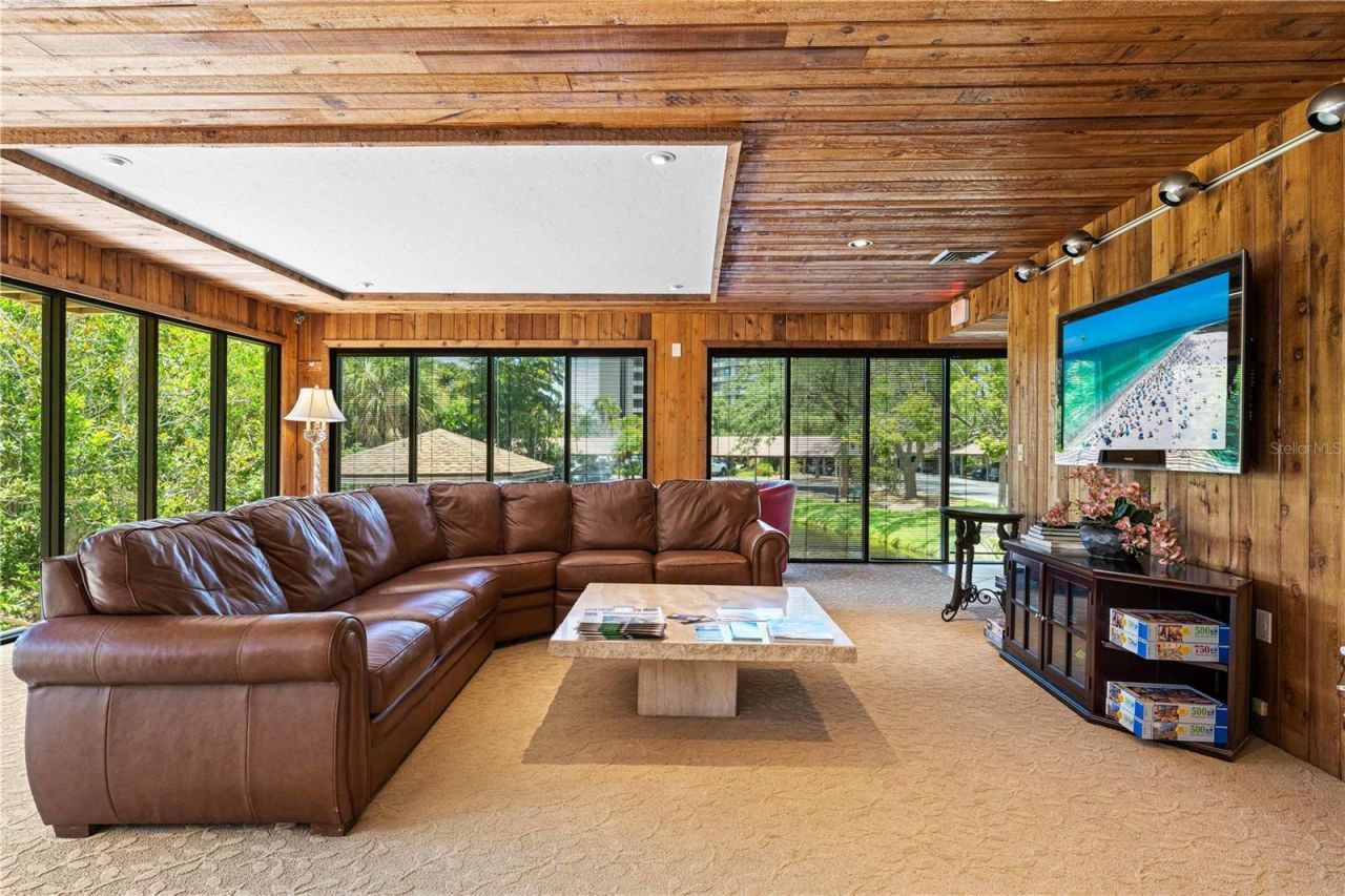 5880 Midnight Pass Road, Unit 302, Sarasota, FL 34242 Photo