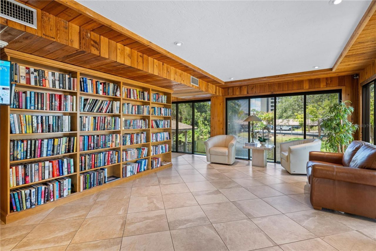 5880 Midnight Pass Road, Unit 302, Sarasota, FL 34242 Photo