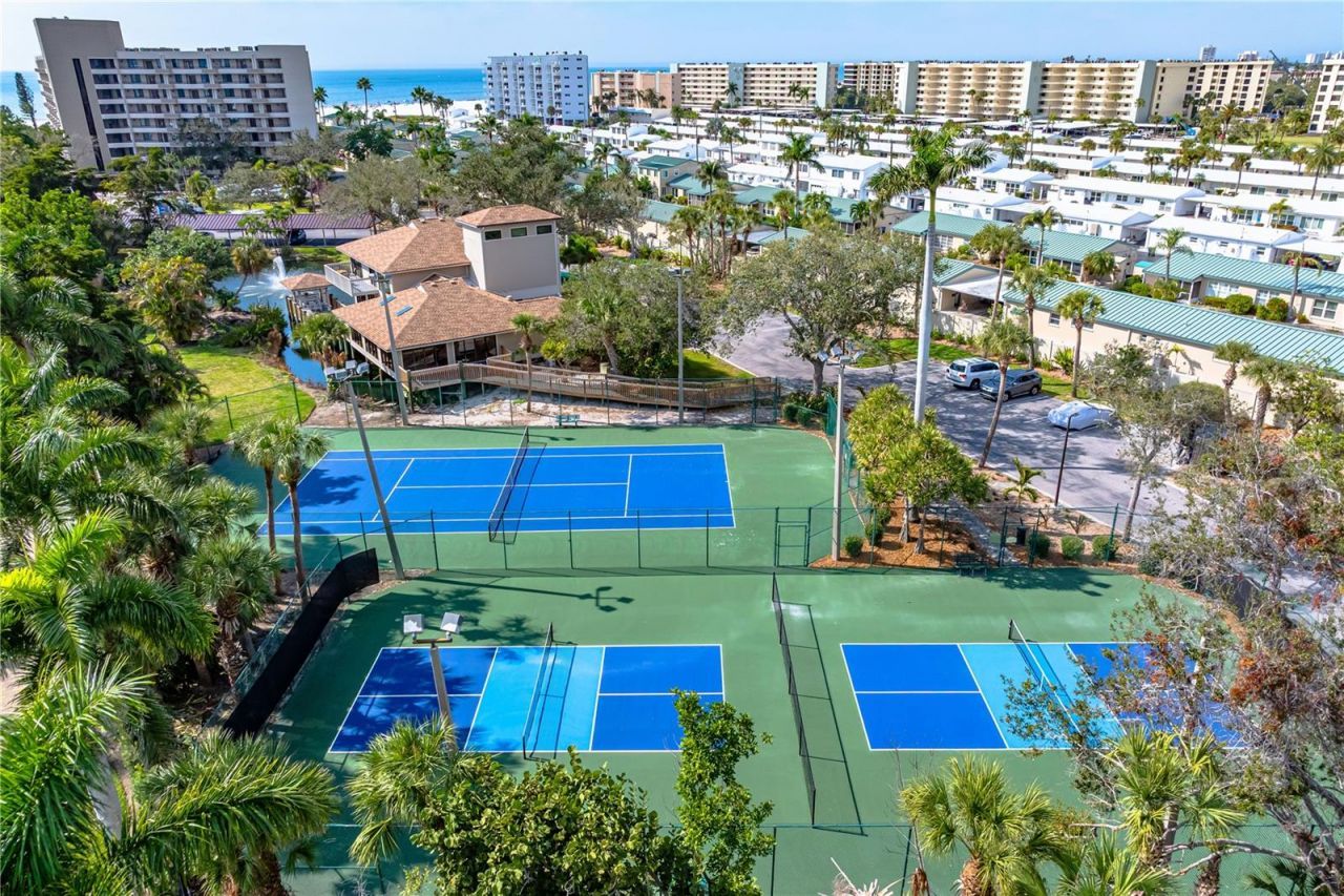 5880 Midnight Pass Road, Unit 302, Sarasota, FL 34242 Photo