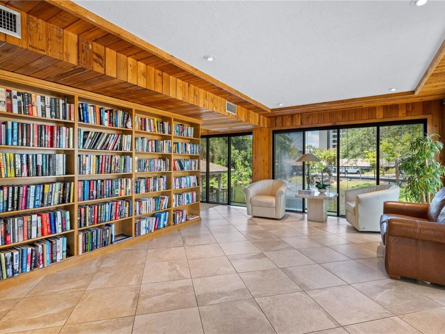 Property Image 66