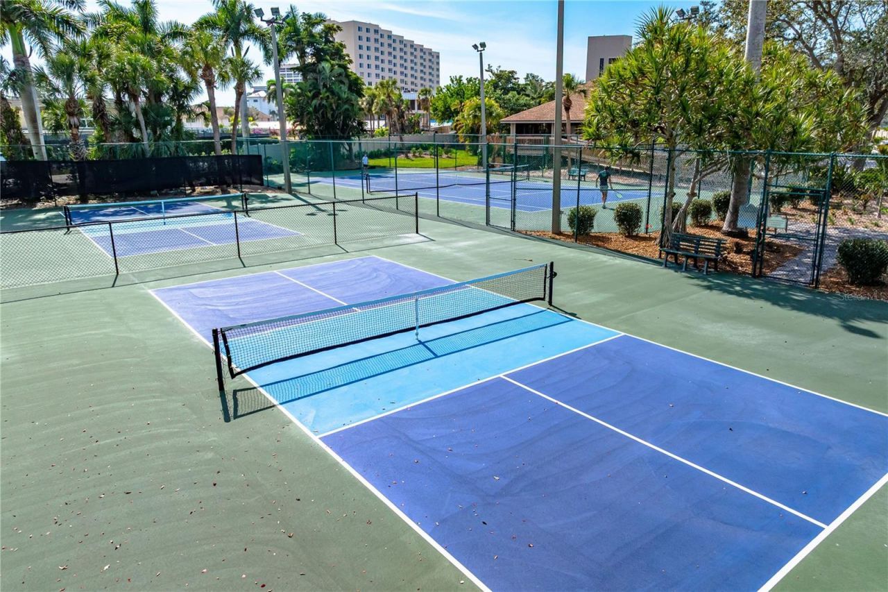 5880 Midnight Pass Road, Unit 302, Sarasota, FL 34242 Photo