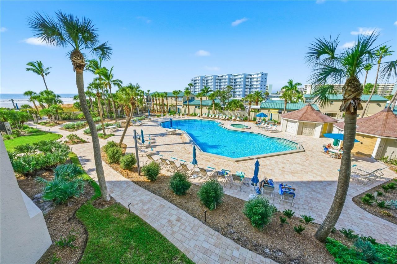 5880 Midnight Pass Road, Unit 302, Sarasota, FL 34242 Photo