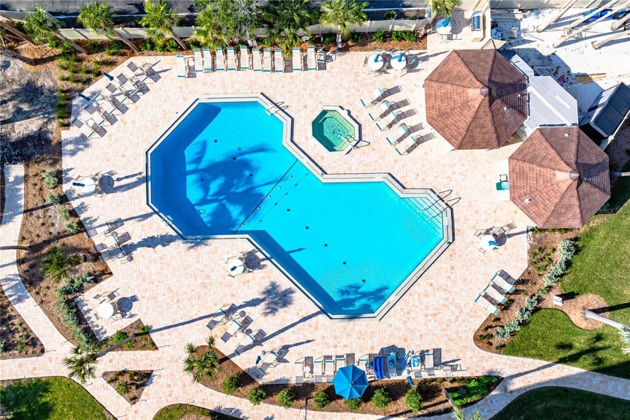 5880 Midnight Pass Road, Unit 302, Sarasota, FL 34242 Photo