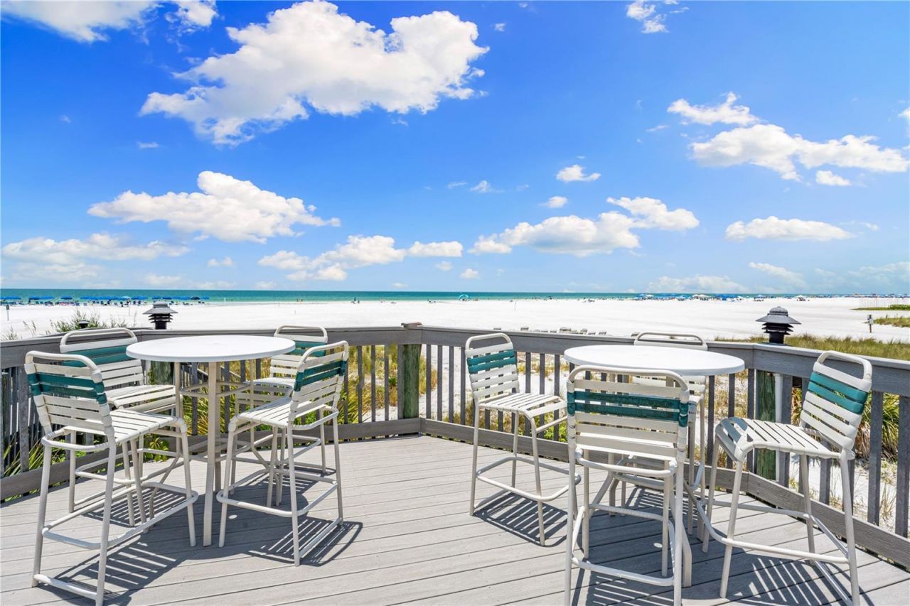 5880 Midnight Pass Road, Unit 302, Sarasota, FL 34242 Photo