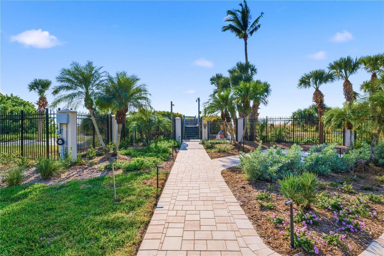 5880 Midnight Pass Road, Unit 302, Sarasota, FL 34242 Photo