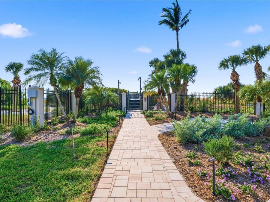 Property Image 78