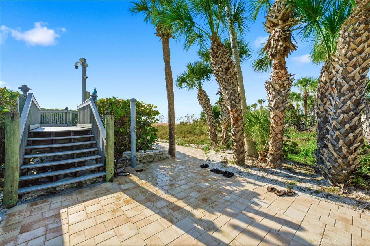 5880 Midnight Pass Road, Unit 302, Sarasota, FL 34242 Photo