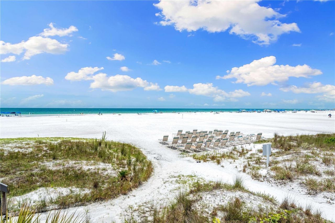 5880 Midnight Pass Road, Unit 302, Sarasota, FL 34242 Photo