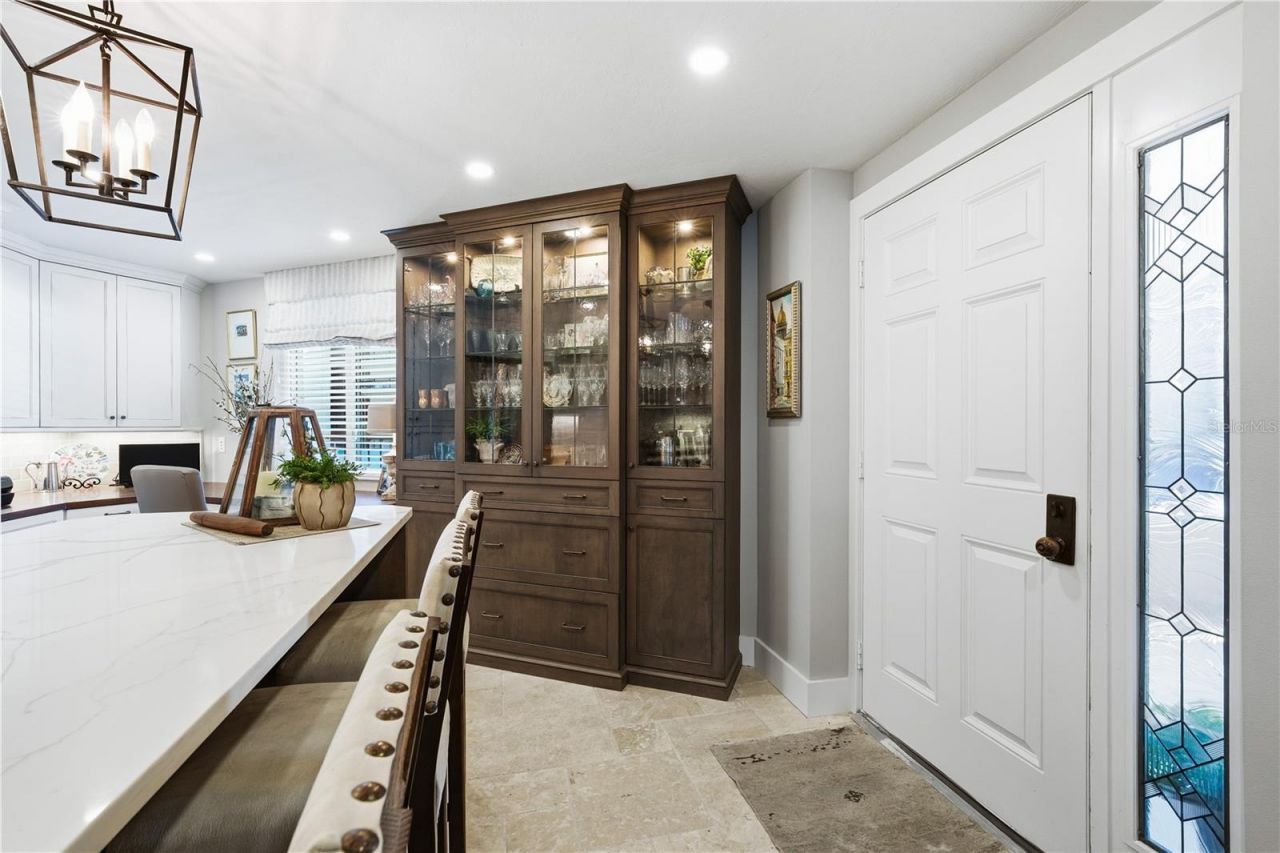 5880 Midnight Pass Road, Unit 302, Sarasota, FL 34242 Photo