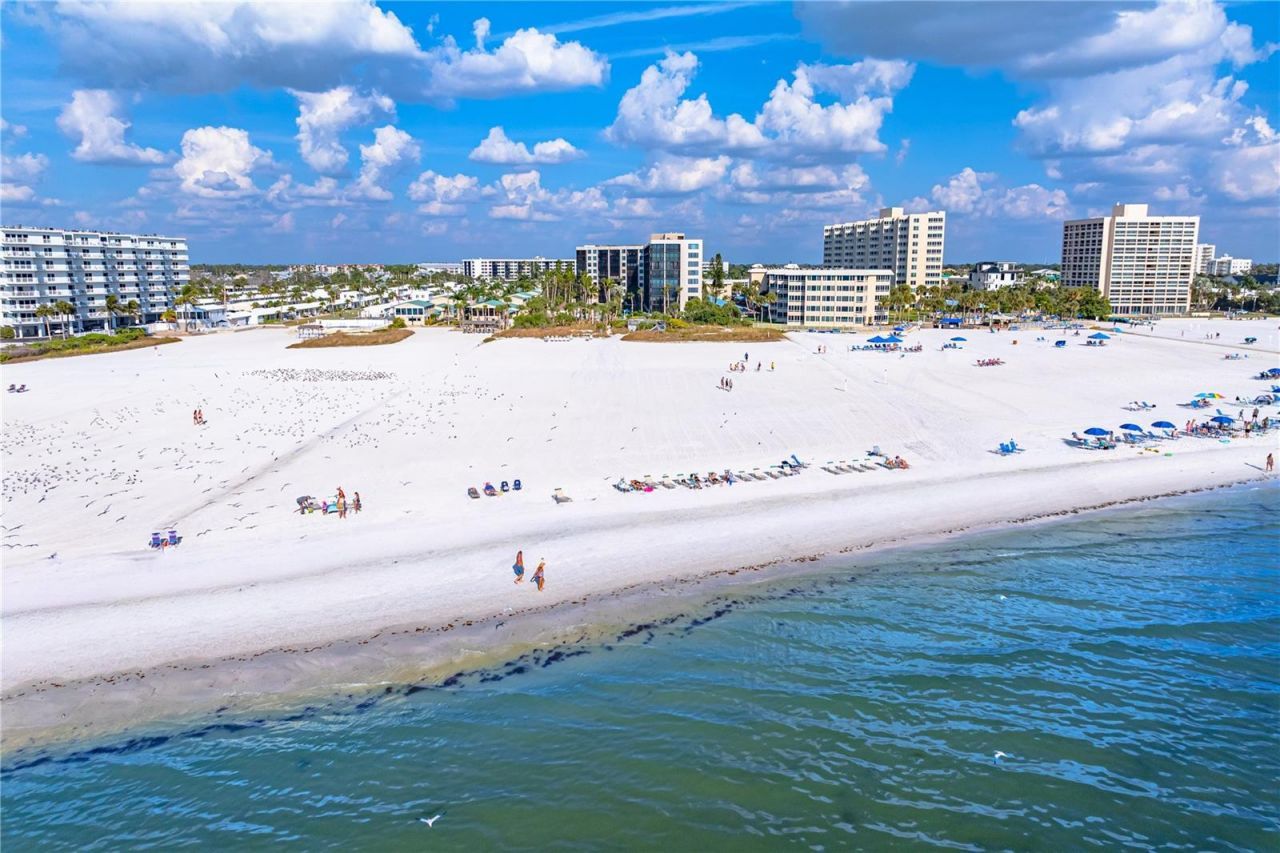 5880 Midnight Pass Road, Unit 302, Sarasota, FL 34242 Photo