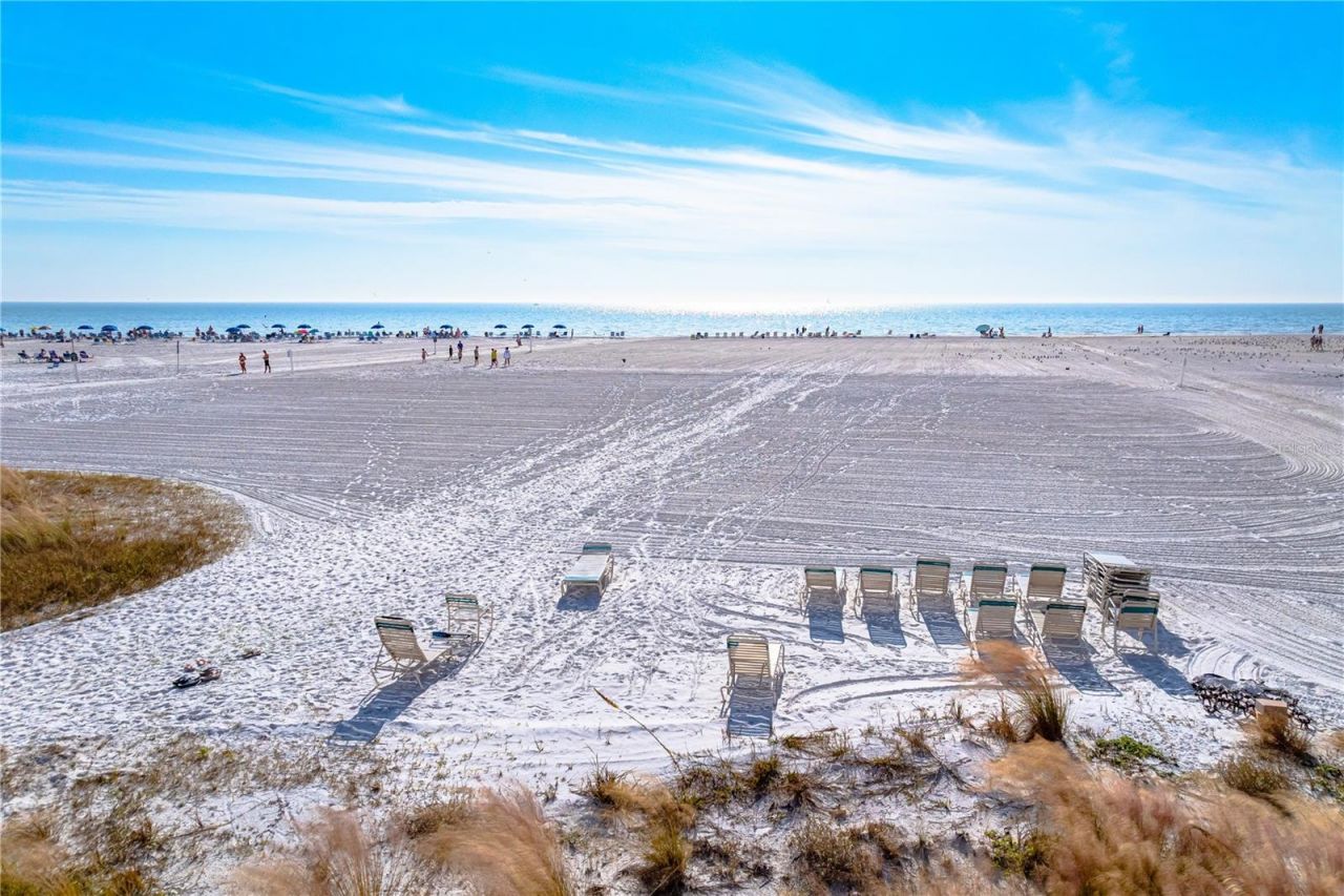 5880 Midnight Pass Road, Unit 302, Sarasota, FL 34242 Photo