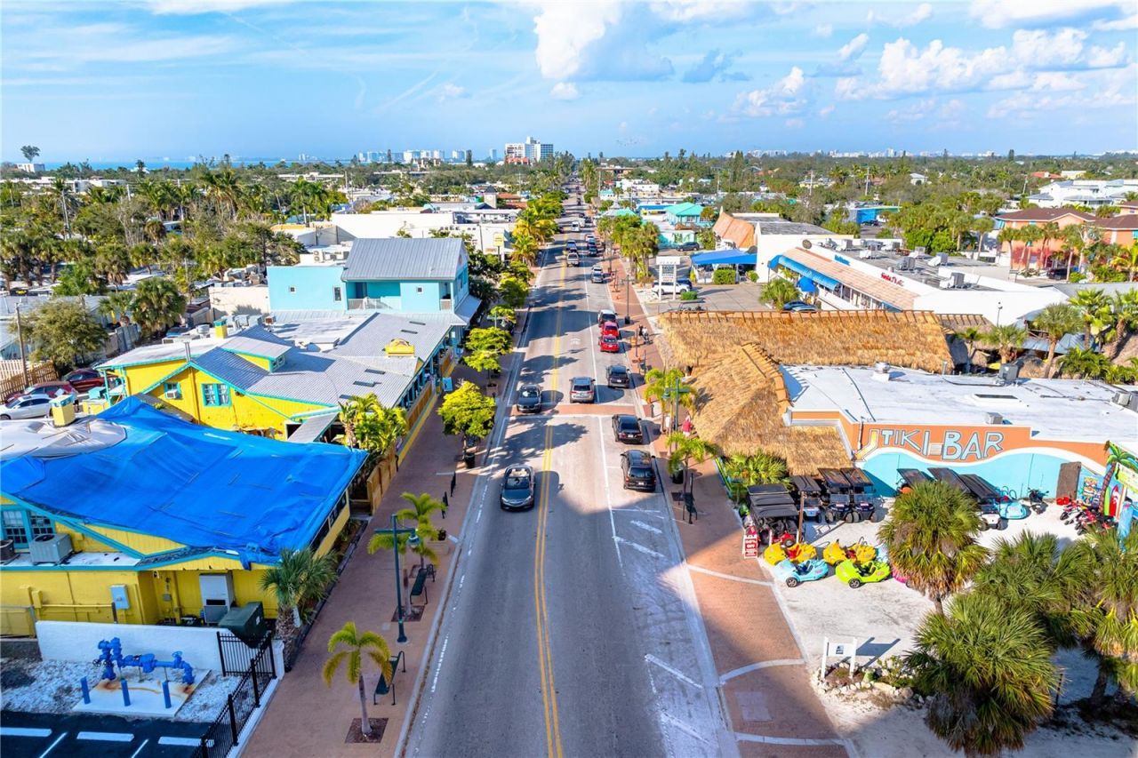 5880 Midnight Pass Road, Unit 302, Sarasota, FL 34242 Photo