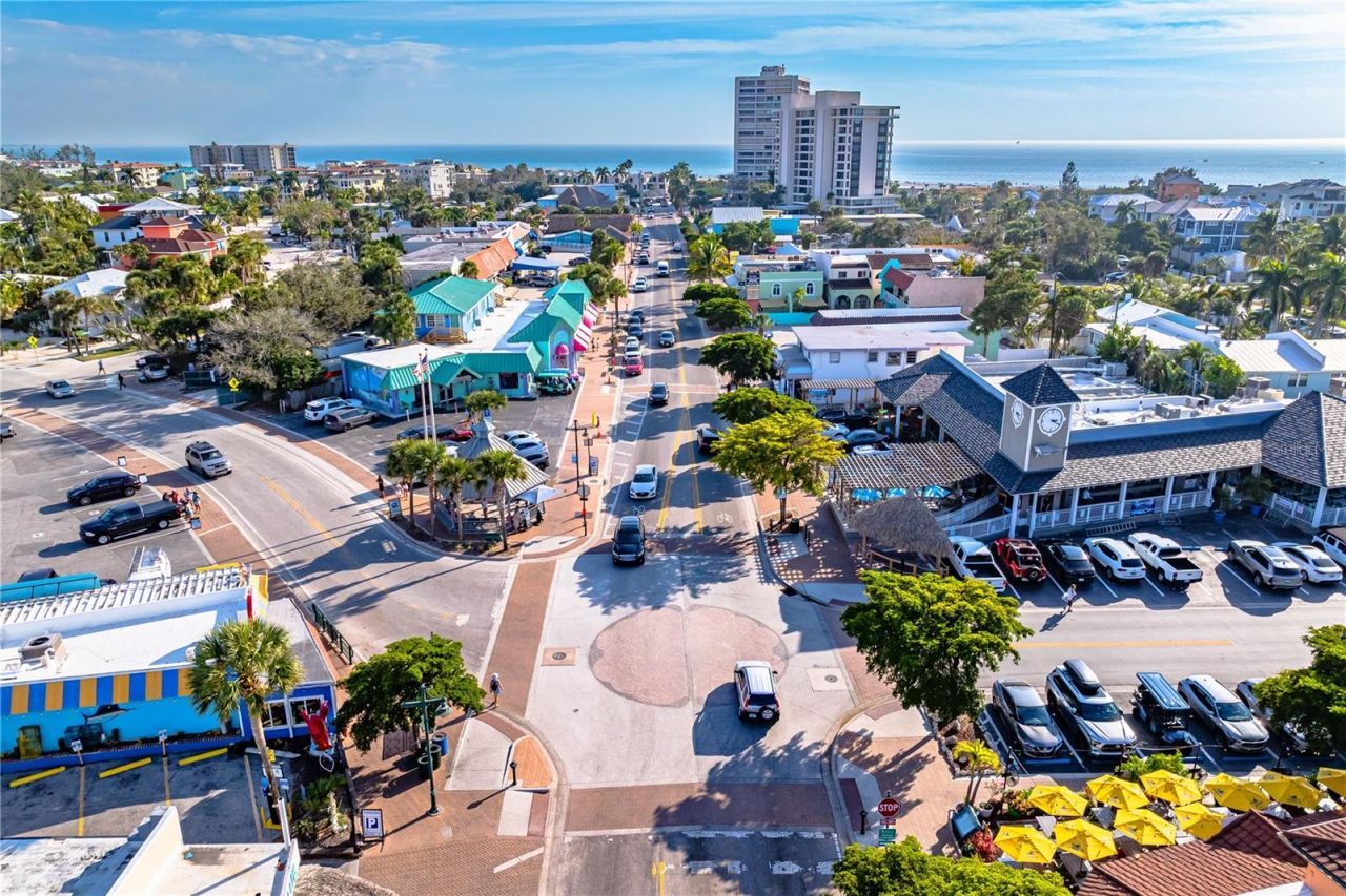 5880 Midnight Pass Road, Unit 302, Sarasota, FL 34242 Photo