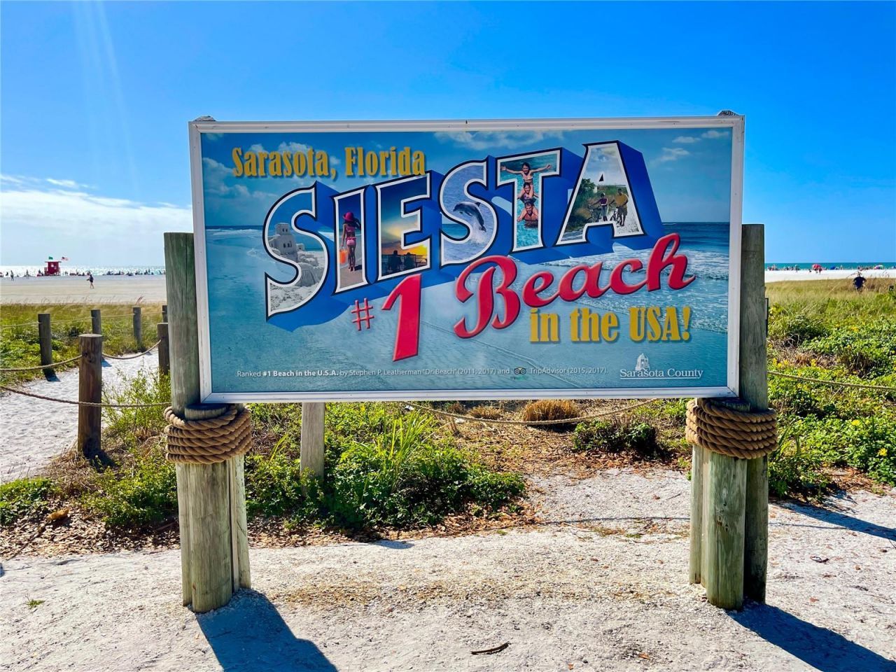 5880 Midnight Pass Road, Unit 302, Sarasota, FL 34242 Photo