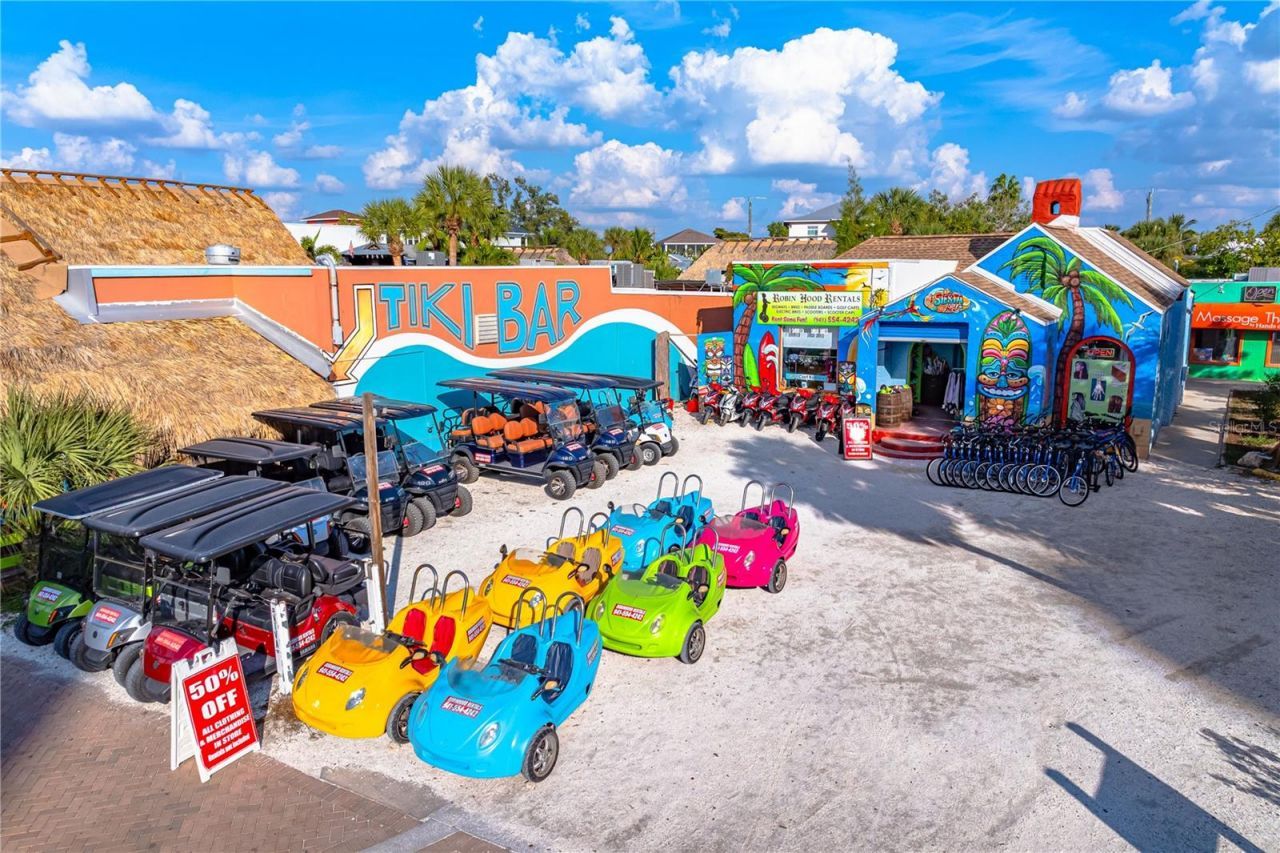 5880 Midnight Pass Road, Unit 302, Sarasota, FL 34242 Photo