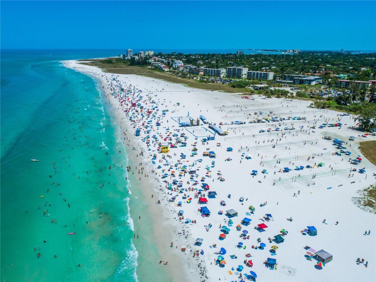 5880 Midnight Pass Road, Unit 302, Sarasota, FL 34242 Photo