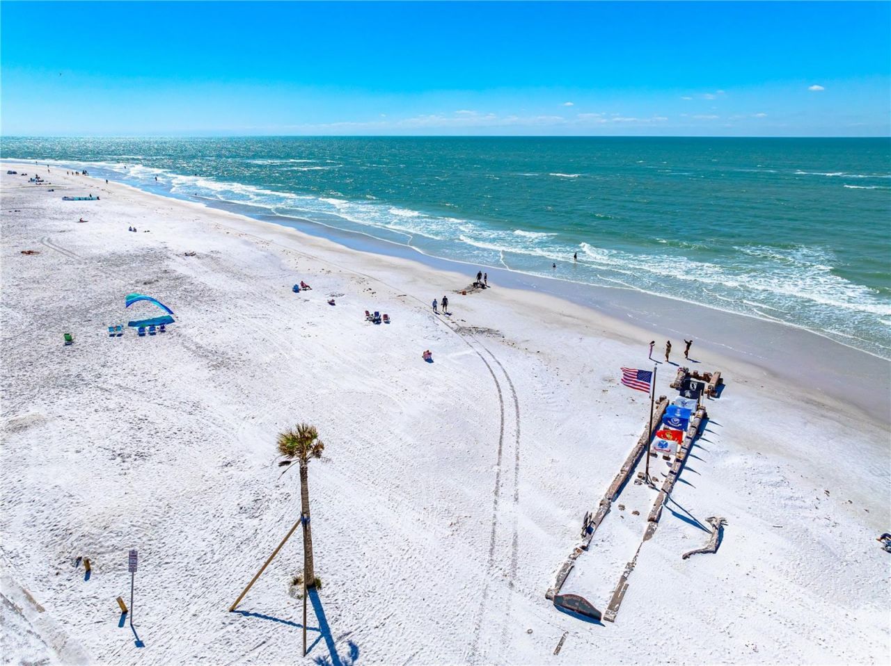 5880 Midnight Pass Road, Unit 302, Sarasota, FL 34242 Photo