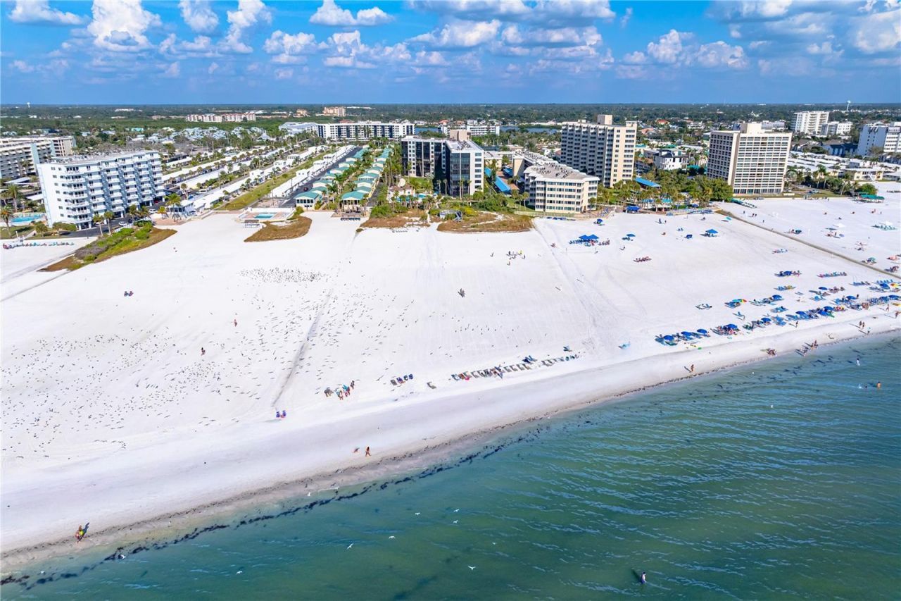 5880 Midnight Pass Road, Unit 302, Sarasota, FL 34242 Photo