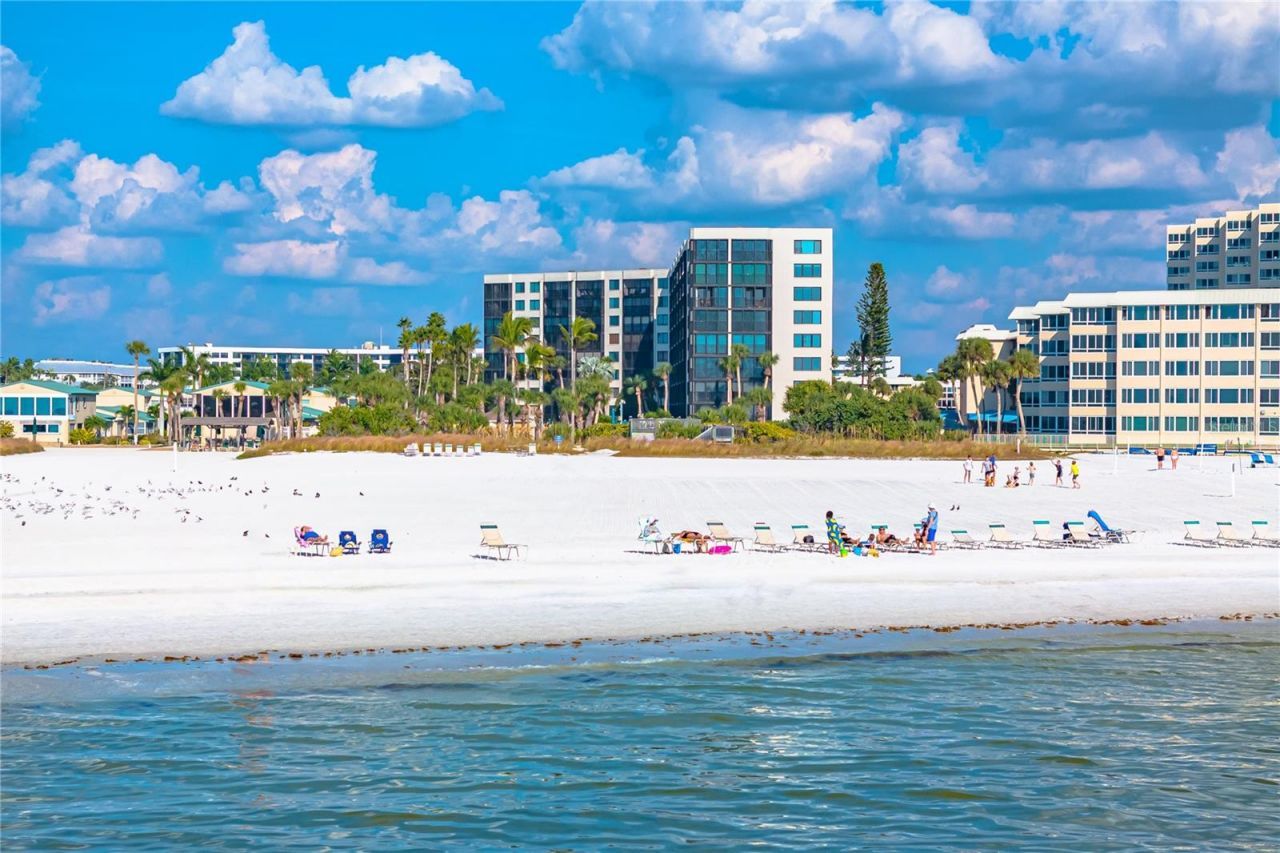 5880 Midnight Pass Road, Unit 302, Sarasota, FL 34242 Photo